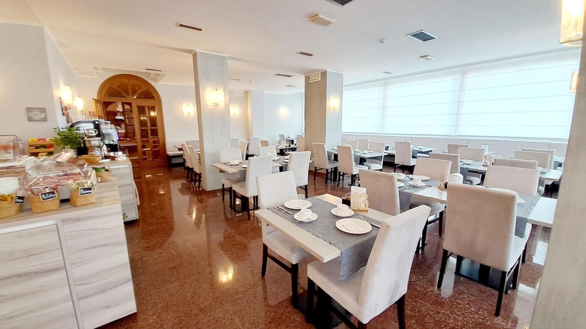 Hotel & Wellness Fra I Pini Lignano Sabbiadoro Eksteriør billede
